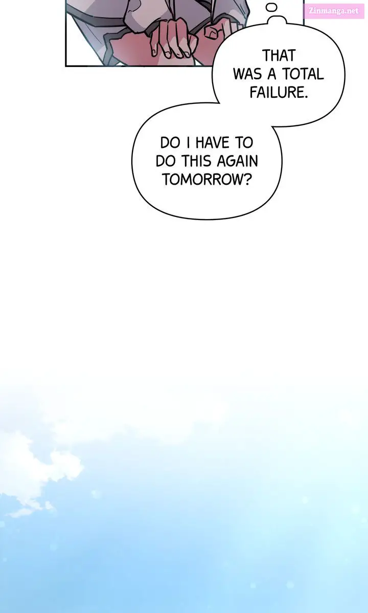 Romantic Pitch Kainu Manga Chapter 3 Page 21
