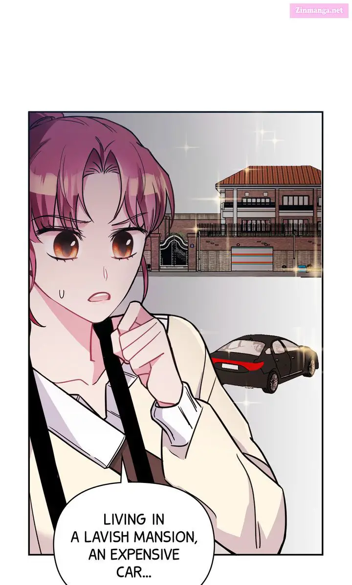 Romantic Pitch Kainu Manga Chapter 3 Page 39