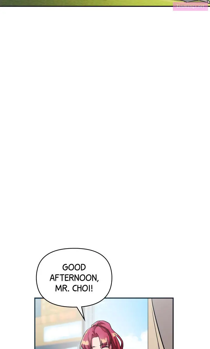 Romantic Pitch Kainu Manga Chapter 3 Page 42