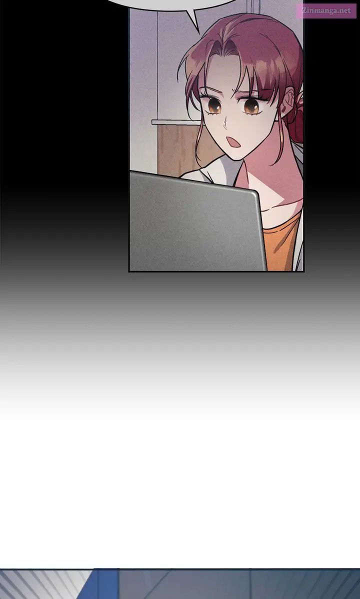 Romantic Pitch Kainu Manga Chapter 3 Page 74