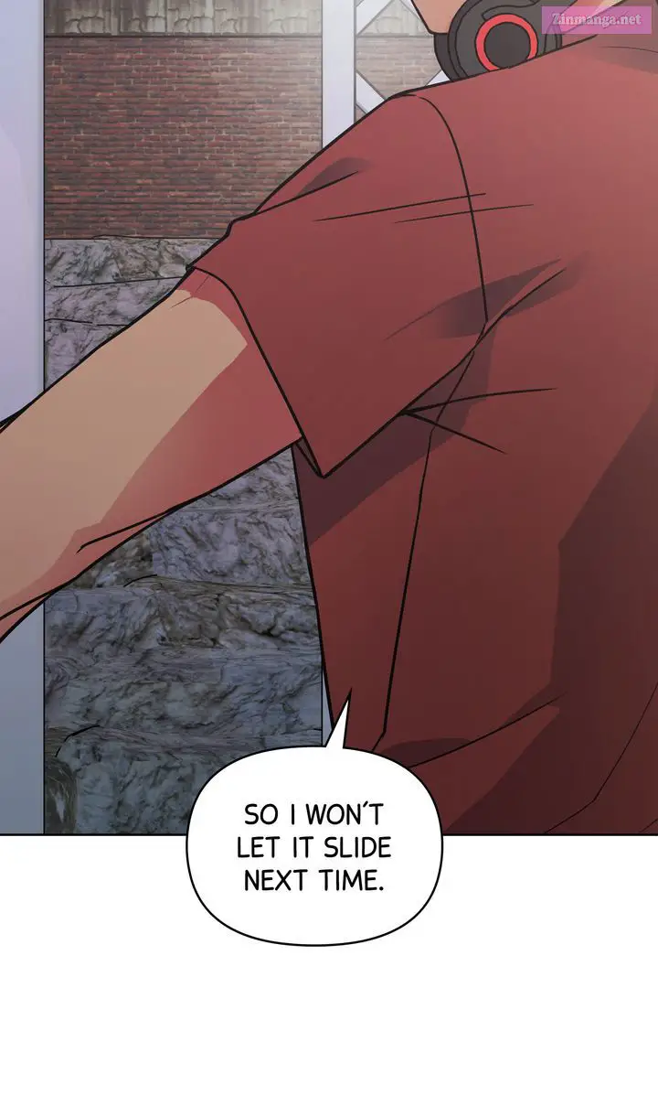 Romantic Pitch Kainu Manga Chapter 2 Page 12