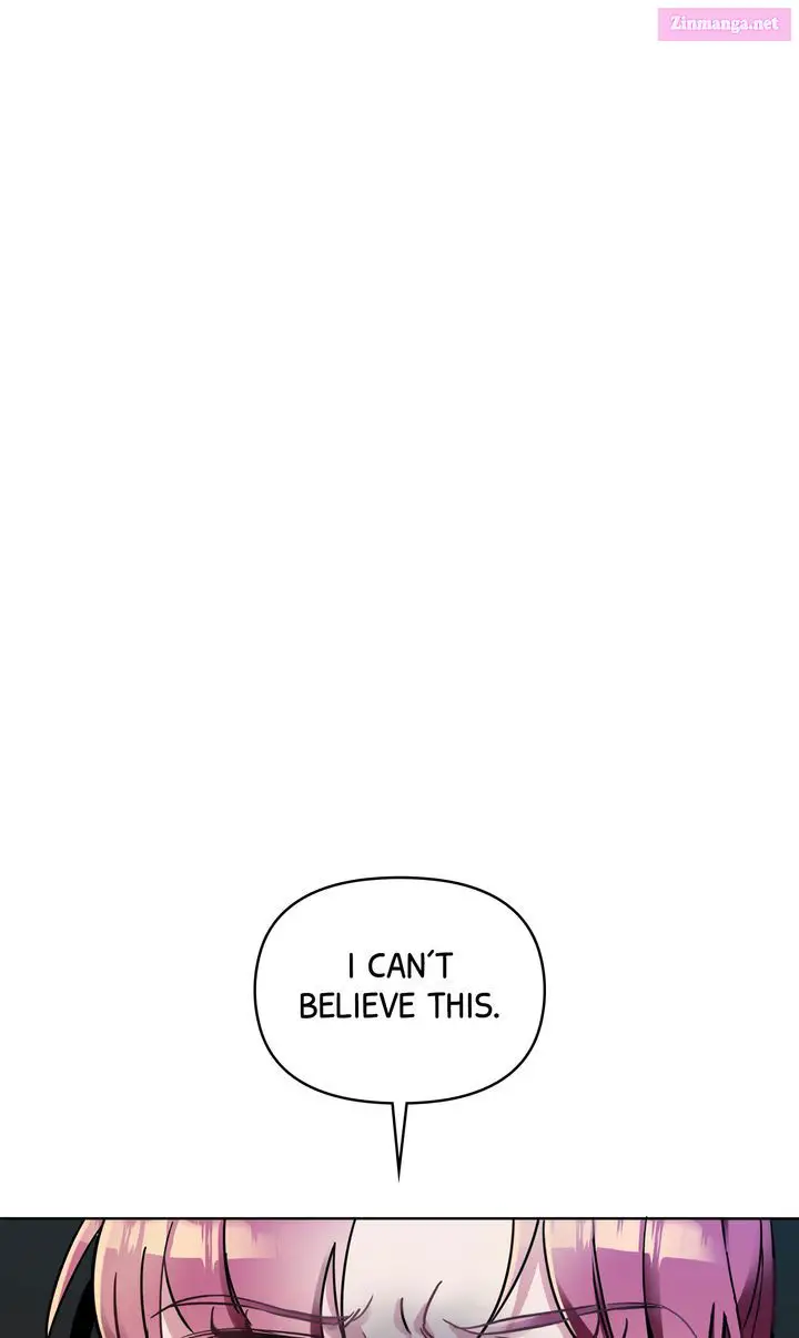 Romantic Pitch Kainu Manga Chapter 1 Page 60
