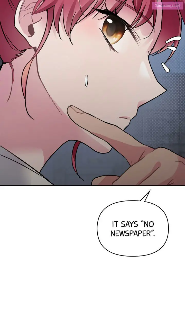 Romantic Pitch Kainu Manga Chapter 1 Page 73