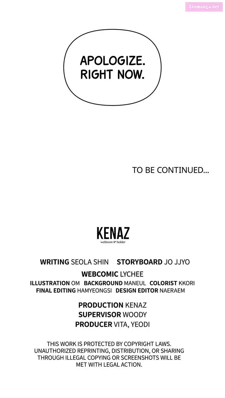 Romantic Pitch Kainu Manga Chapter 1 Page 81