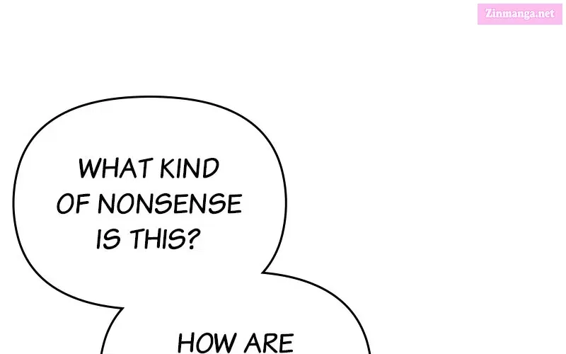 The Obsessive Stud Scammed Me Into Marriage Kainu Manga Chapter 56 Page 2
