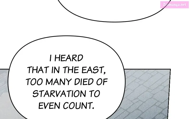 The Obsessive Stud Scammed Me Into Marriage Kainu Manga Chapter 56 Page 4