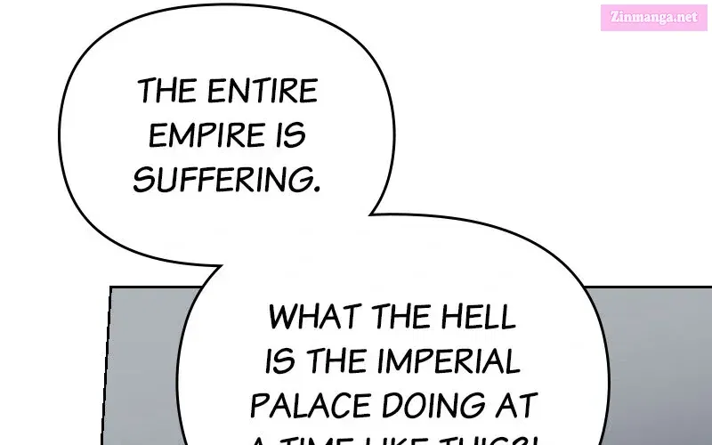 The Obsessive Stud Scammed Me Into Marriage Kainu Manga Chapter 56 Page 6