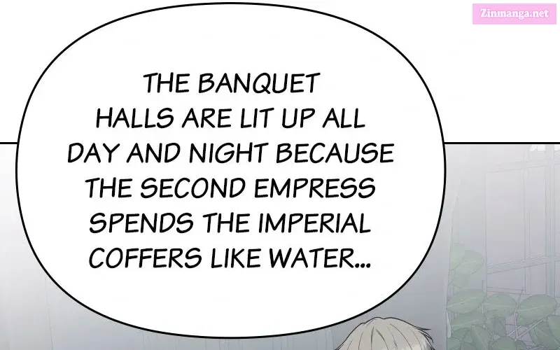 The Obsessive Stud Scammed Me Into Marriage Kainu Manga Chapter 56 Page 8
