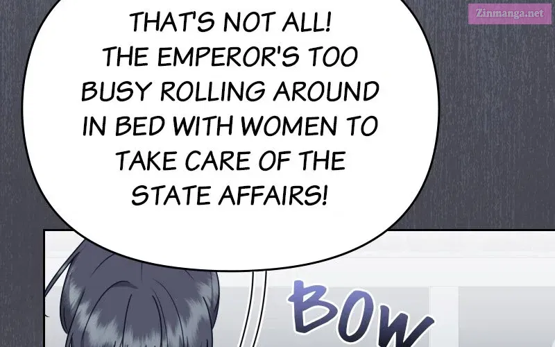 The Obsessive Stud Scammed Me Into Marriage Kainu Manga Chapter 56 Page 10