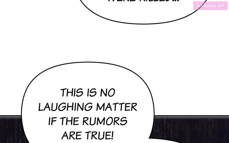 The Obsessive Stud Scammed Me Into Marriage Kainu Manga Chapter 56 Page 14
