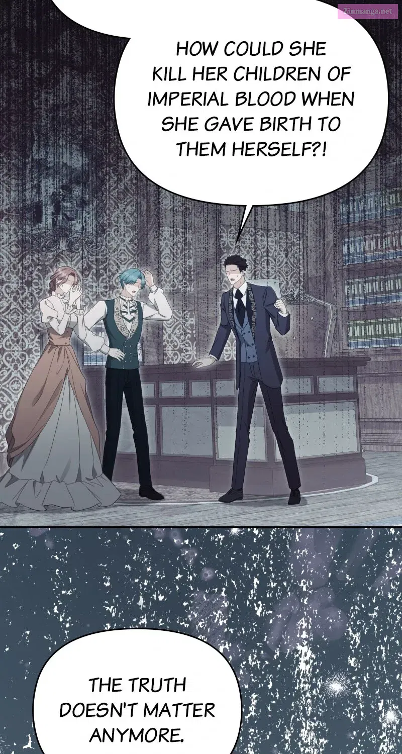 The Obsessive Stud Scammed Me Into Marriage Kainu Manga Chapter 56 Page 15