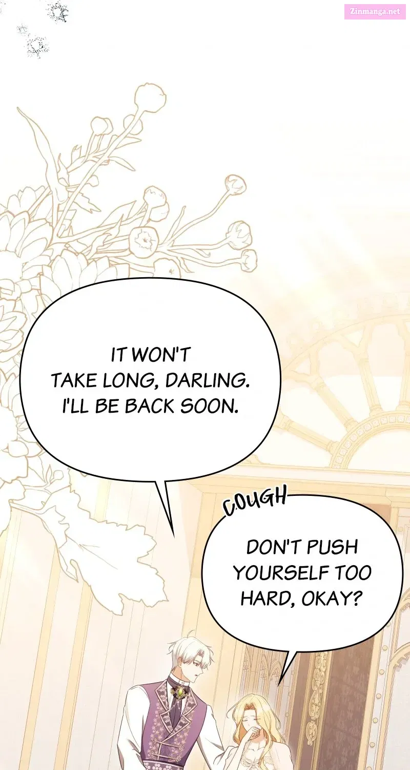 The Obsessive Stud Scammed Me Into Marriage Kainu Manga Chapter 56 Page 19