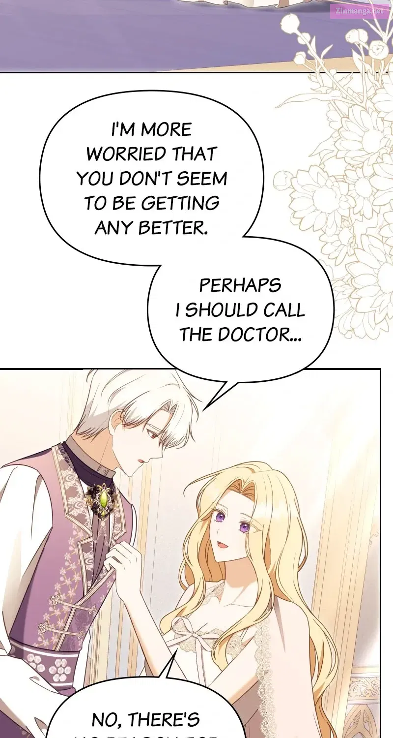 The Obsessive Stud Scammed Me Into Marriage Kainu Manga Chapter 56 Page 21