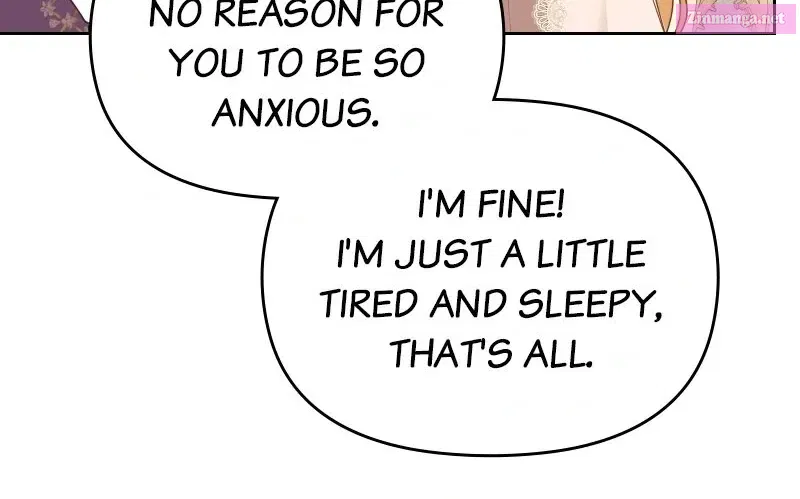 The Obsessive Stud Scammed Me Into Marriage Kainu Manga Chapter 56 Page 22