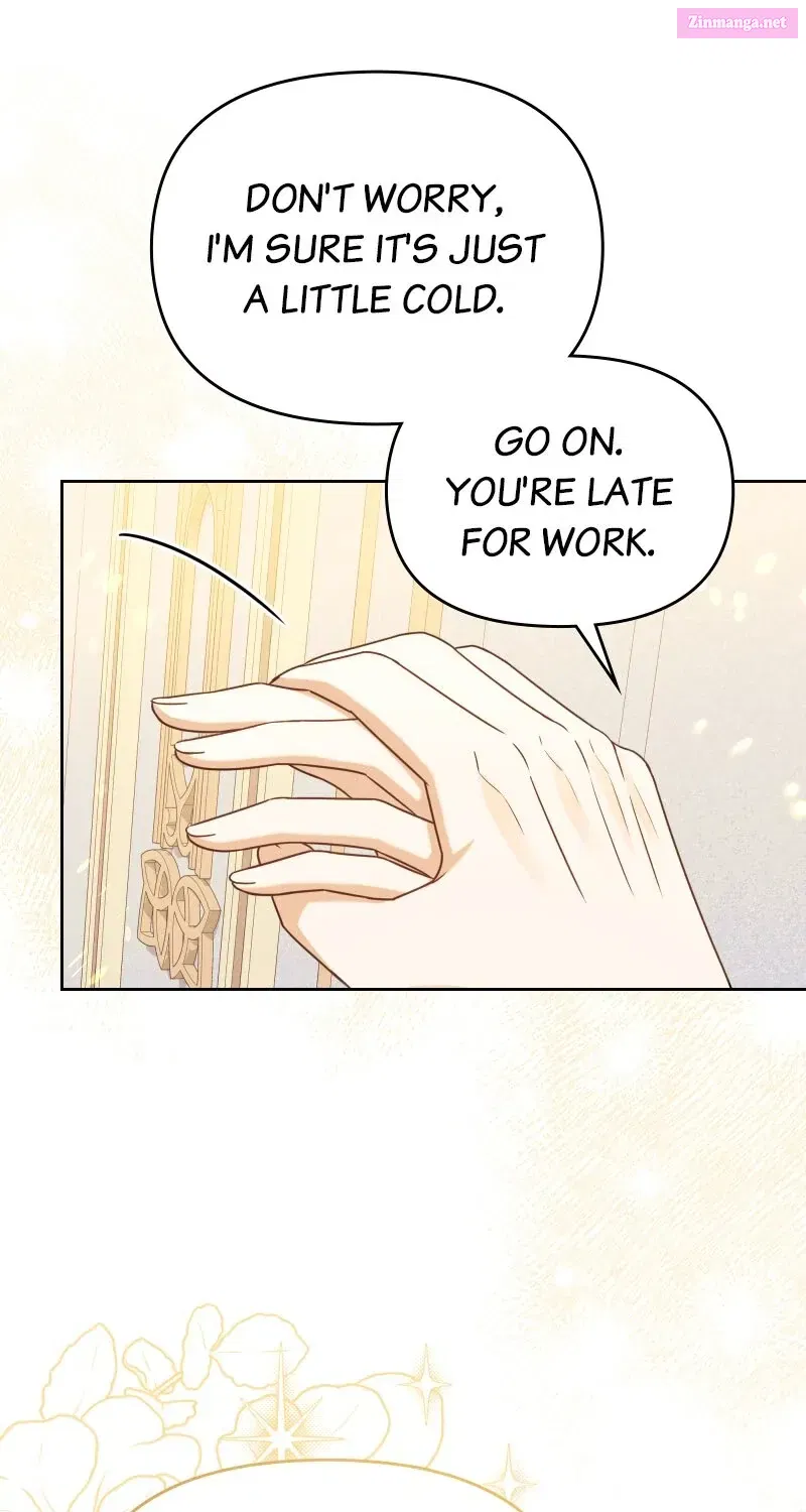 The Obsessive Stud Scammed Me Into Marriage Kainu Manga Chapter 56 Page 23