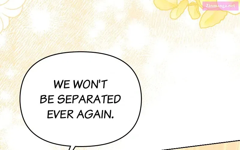 The Obsessive Stud Scammed Me Into Marriage Kainu Manga Chapter 56 Page 26