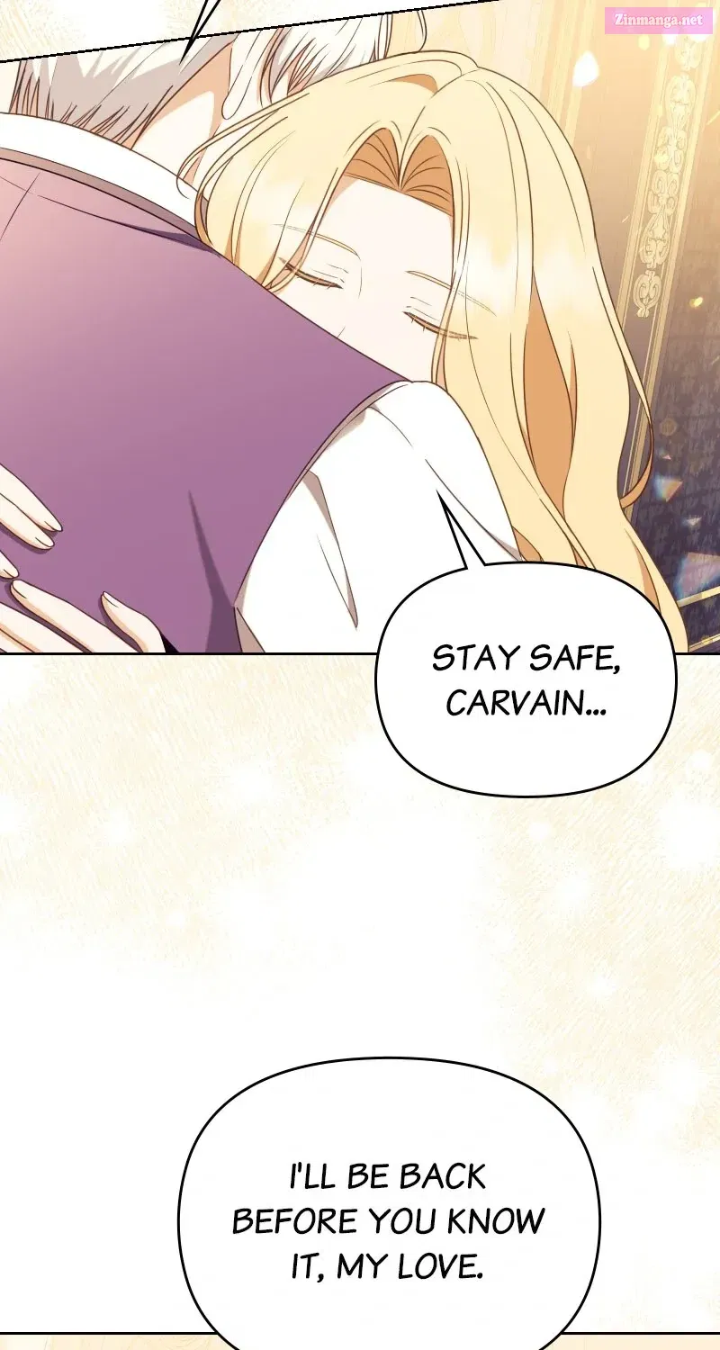 The Obsessive Stud Scammed Me Into Marriage Kainu Manga Chapter 56 Page 27