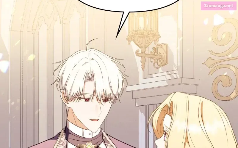 The Obsessive Stud Scammed Me Into Marriage Kainu Manga Chapter 56 Page 28