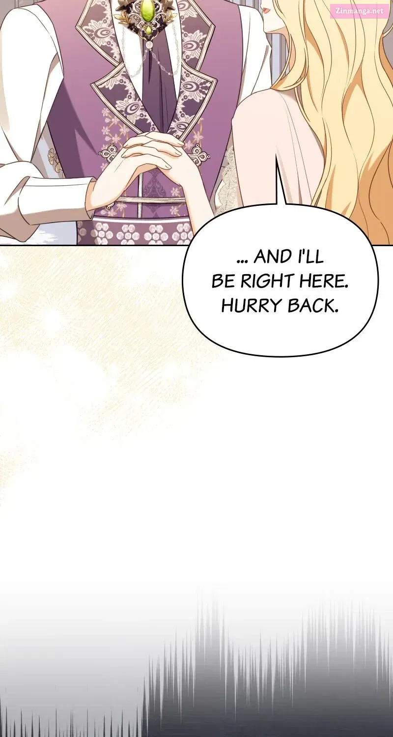 The Obsessive Stud Scammed Me Into Marriage Kainu Manga Chapter 56 Page 29