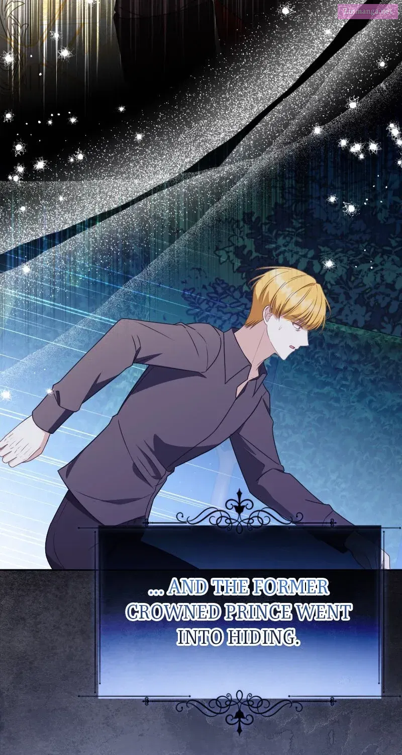 The Obsessive Stud Scammed Me Into Marriage Kainu Manga Chapter 56 Page 45
