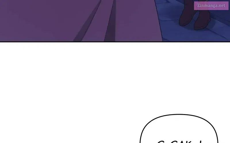 The Obsessive Stud Scammed Me Into Marriage Kainu Manga Chapter 56 Page 50