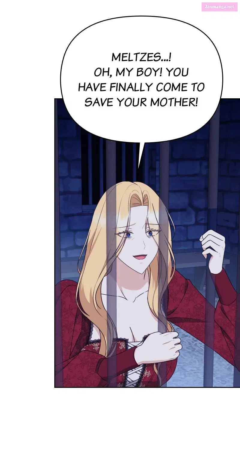 The Obsessive Stud Scammed Me Into Marriage Kainu Manga Chapter 56 Page 54