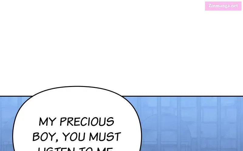 The Obsessive Stud Scammed Me Into Marriage Kainu Manga Chapter 56 Page 55