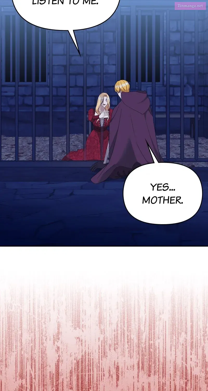 The Obsessive Stud Scammed Me Into Marriage Kainu Manga Chapter 56 Page 56