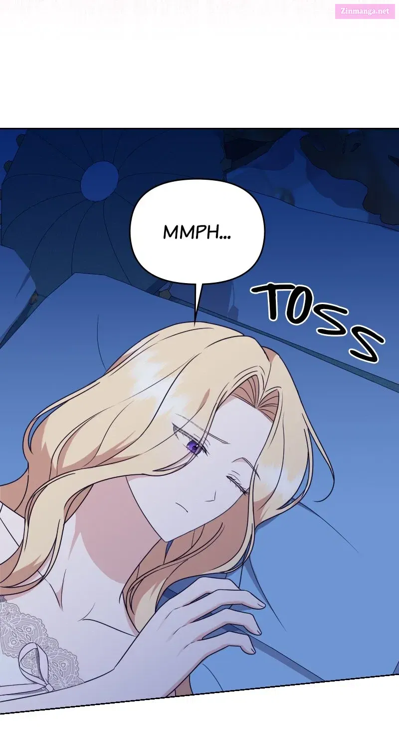 The Obsessive Stud Scammed Me Into Marriage Kainu Manga Chapter 56 Page 60