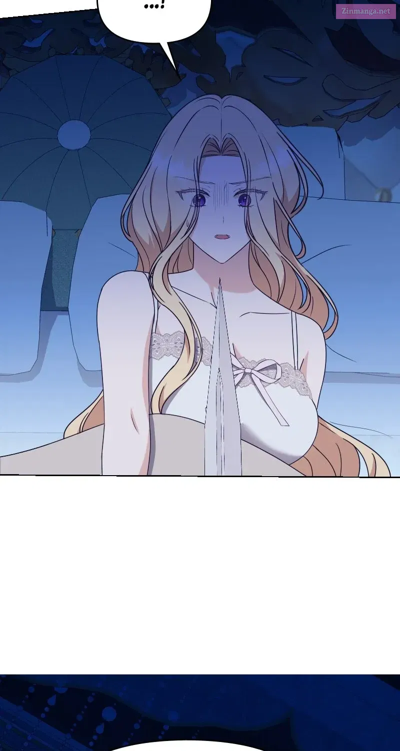 The Obsessive Stud Scammed Me Into Marriage Kainu Manga Chapter 56 Page 62