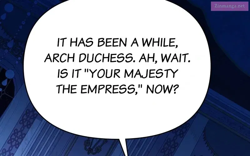The Obsessive Stud Scammed Me Into Marriage Kainu Manga Chapter 56 Page 63