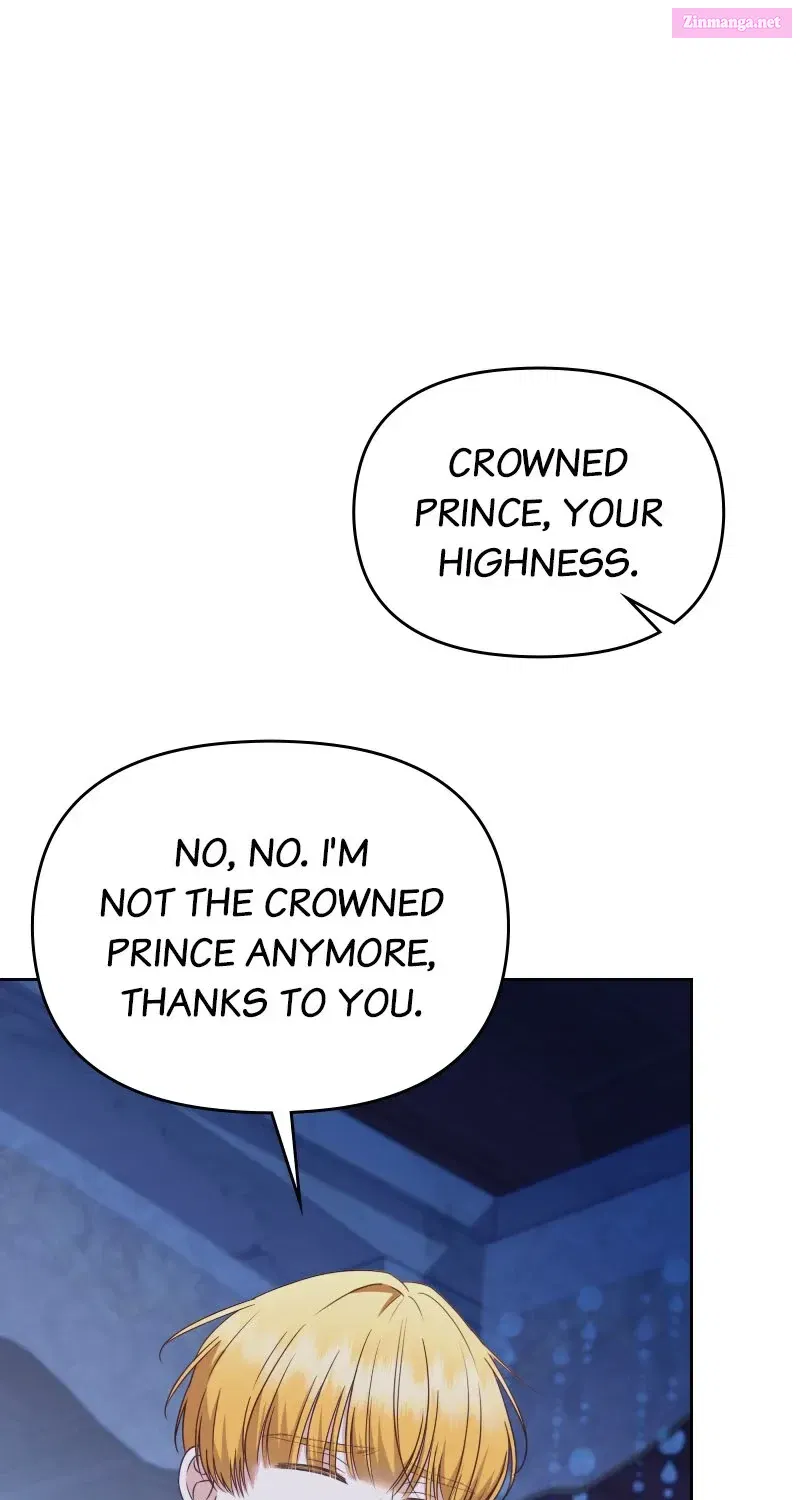 The Obsessive Stud Scammed Me Into Marriage Kainu Manga Chapter 56 Page 65