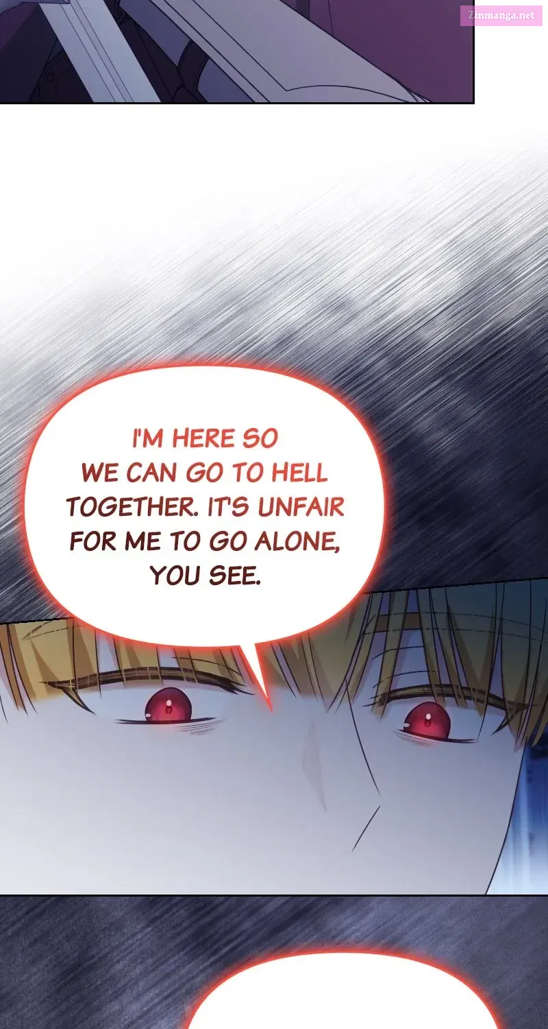 The Obsessive Stud Scammed Me Into Marriage Kainu Manga Chapter 56 Page 67