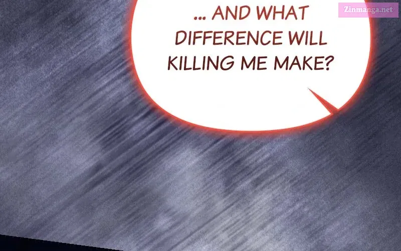 The Obsessive Stud Scammed Me Into Marriage Kainu Manga Chapter 56 Page 68
