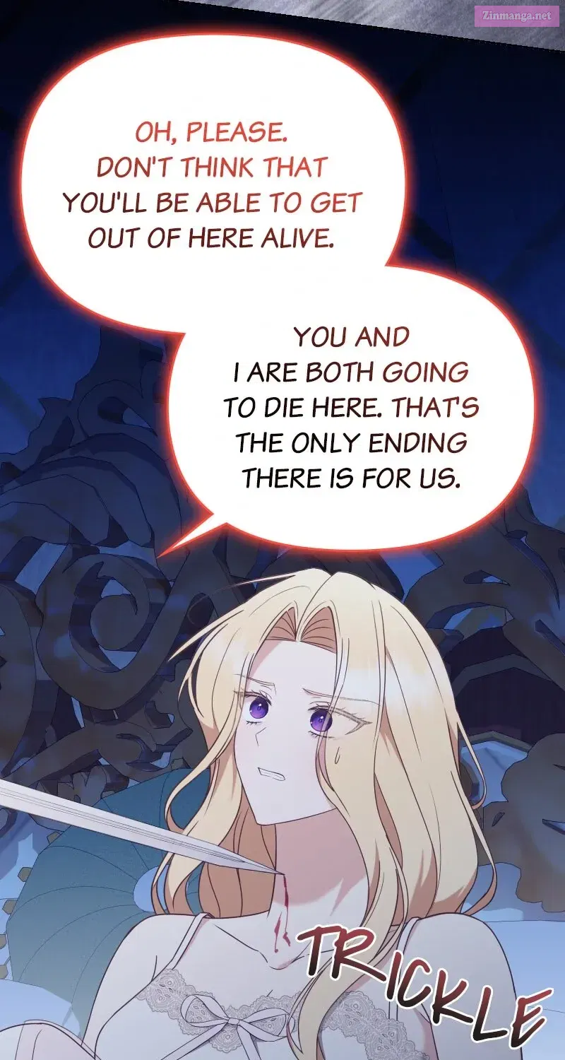 The Obsessive Stud Scammed Me Into Marriage Kainu Manga Chapter 56 Page 69