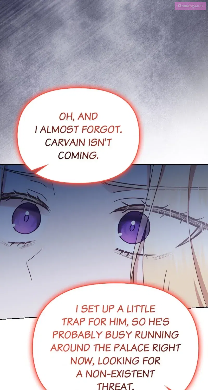 The Obsessive Stud Scammed Me Into Marriage Kainu Manga Chapter 56 Page 71