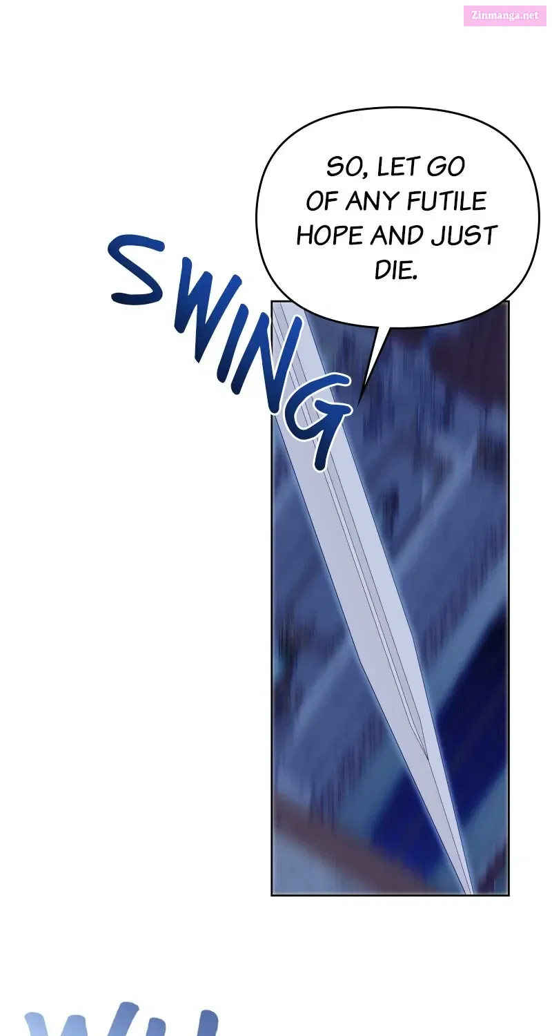 The Obsessive Stud Scammed Me Into Marriage Kainu Manga Chapter 56 Page 73