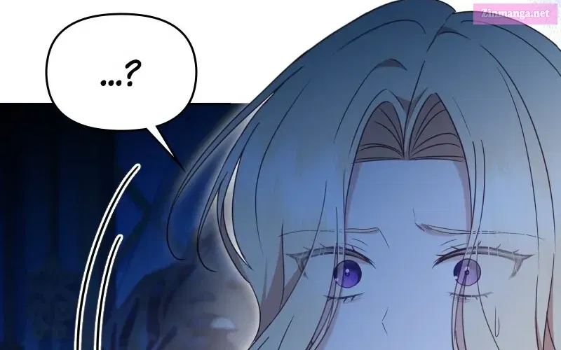 The Obsessive Stud Scammed Me Into Marriage Kainu Manga Chapter 56 Page 76