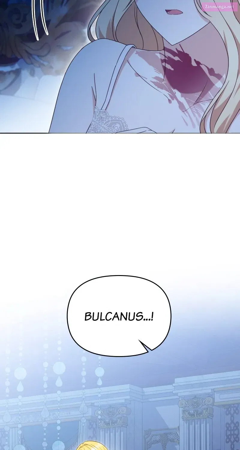 The Obsessive Stud Scammed Me Into Marriage Kainu Manga Chapter 56 Page 77