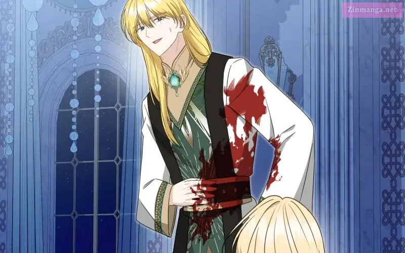 The Obsessive Stud Scammed Me Into Marriage Kainu Manga Chapter 56 Page 78