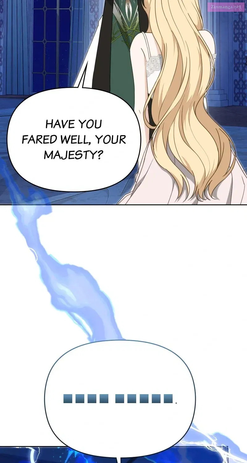The Obsessive Stud Scammed Me Into Marriage Kainu Manga Chapter 56 Page 79