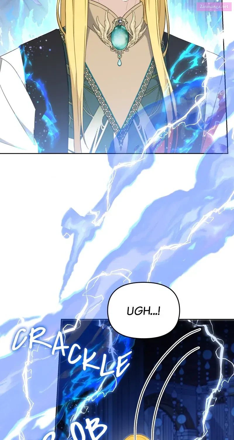 The Obsessive Stud Scammed Me Into Marriage Kainu Manga Chapter 56 Page 81