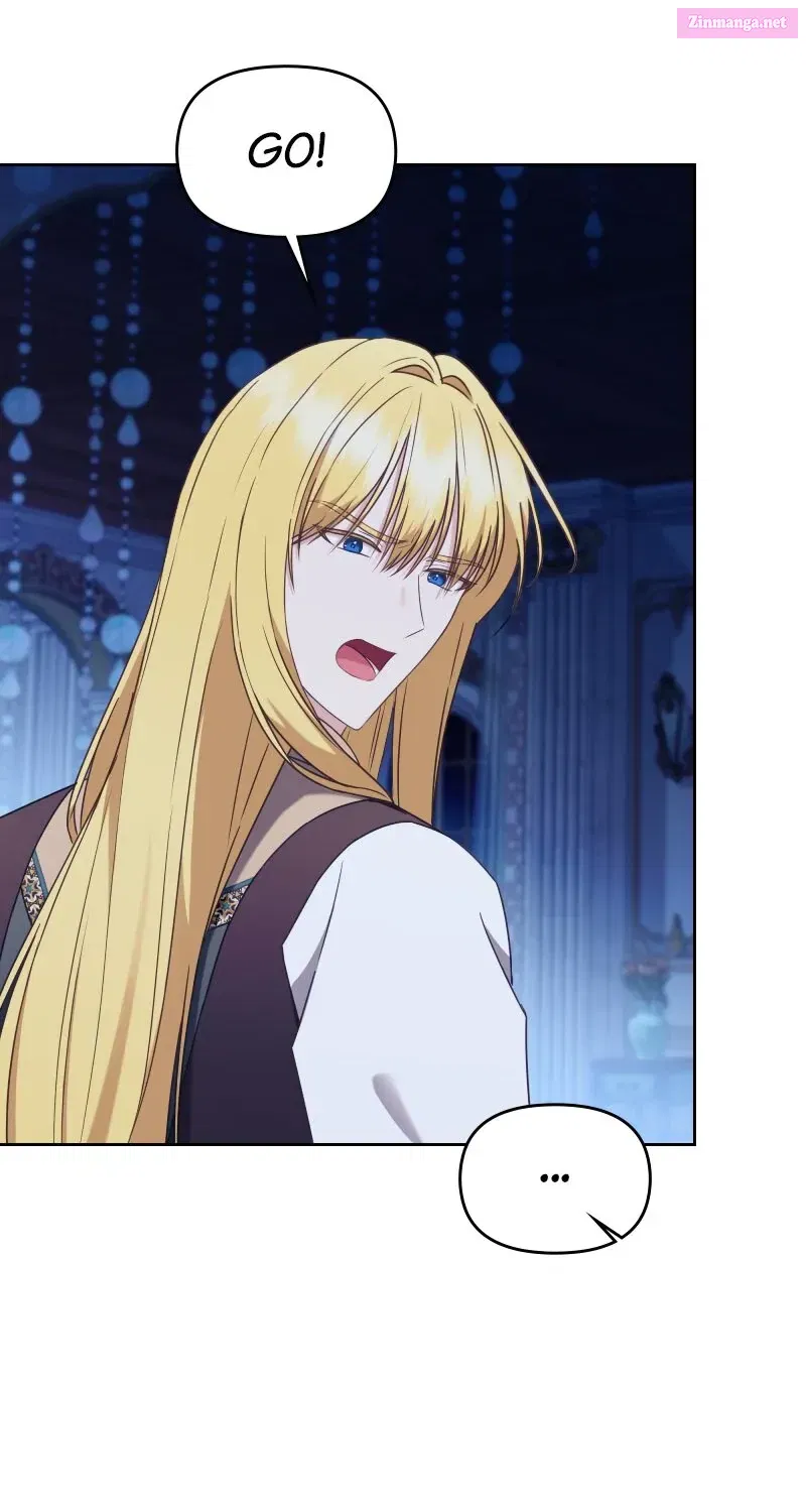 The Obsessive Stud Scammed Me Into Marriage Kainu Manga Chapter 56 Page 86