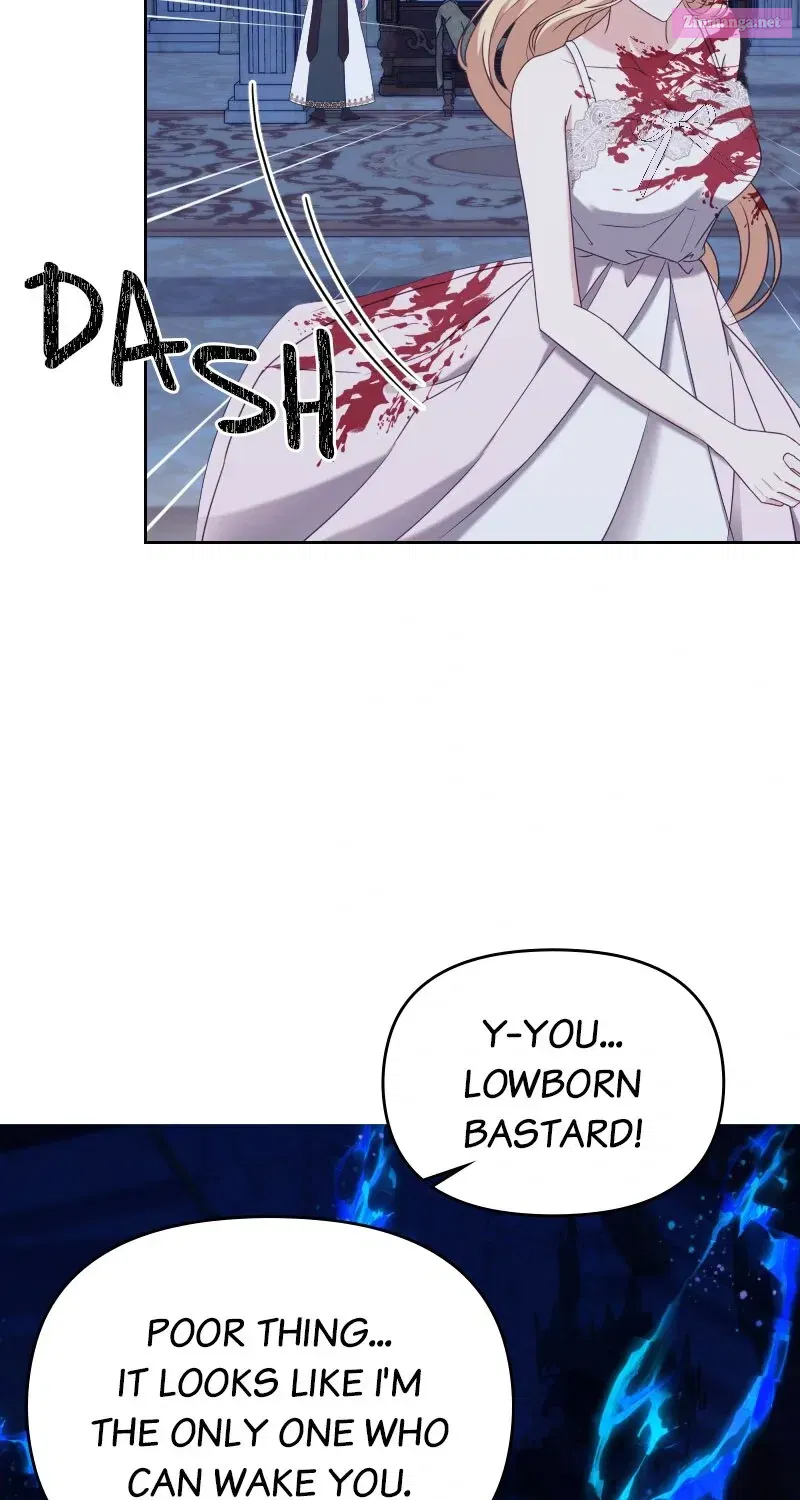 The Obsessive Stud Scammed Me Into Marriage Kainu Manga Chapter 56 Page 88