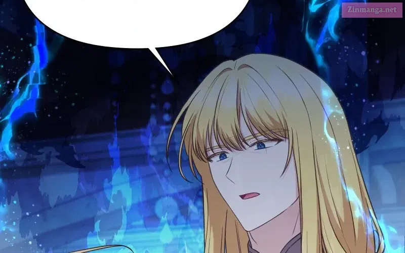 The Obsessive Stud Scammed Me Into Marriage Kainu Manga Chapter 56 Page 89