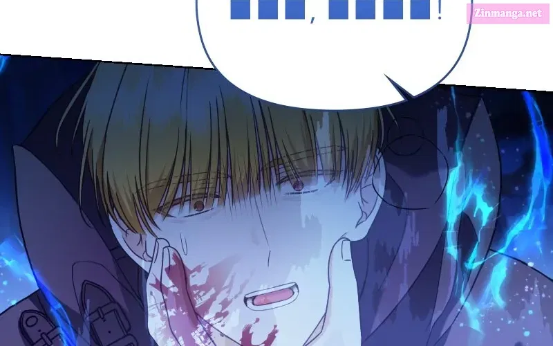 The Obsessive Stud Scammed Me Into Marriage Kainu Manga Chapter 56 Page 91