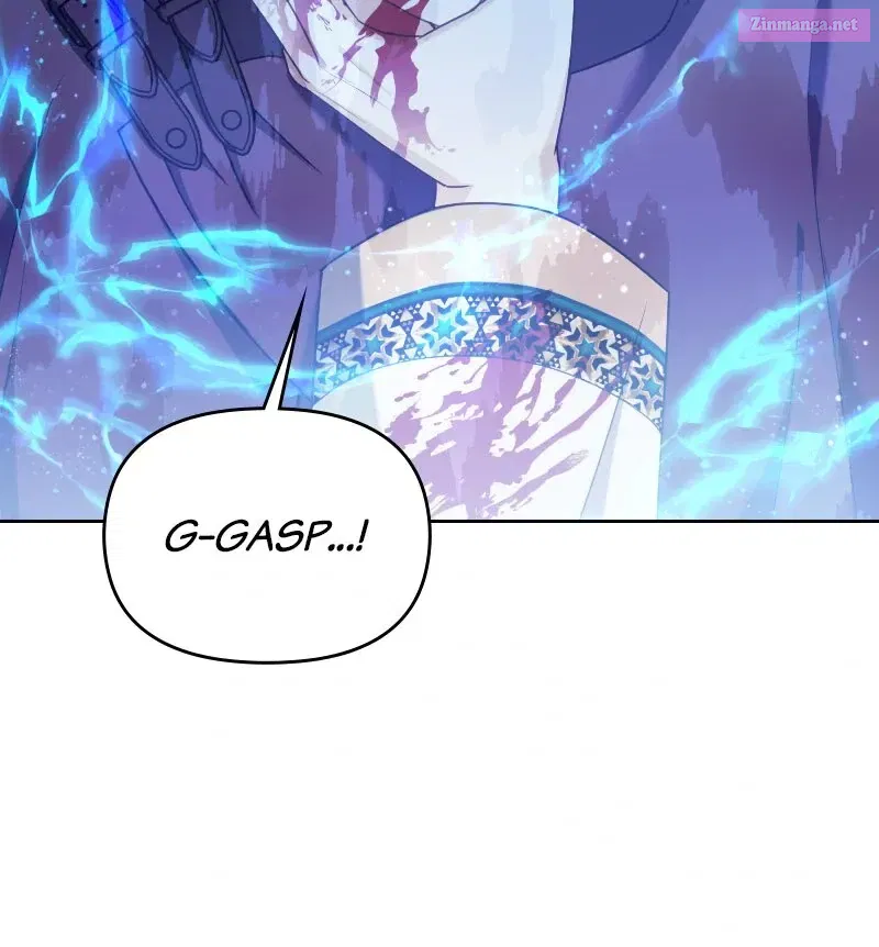 The Obsessive Stud Scammed Me Into Marriage Kainu Manga Chapter 56 Page 92