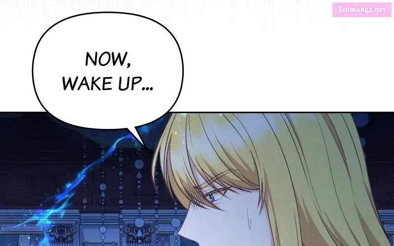 The Obsessive Stud Scammed Me Into Marriage Kainu Manga Chapter 56 Page 96