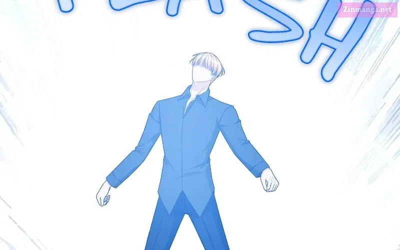 The Obsessive Stud Scammed Me Into Marriage Kainu Manga Chapter 56 Page 98