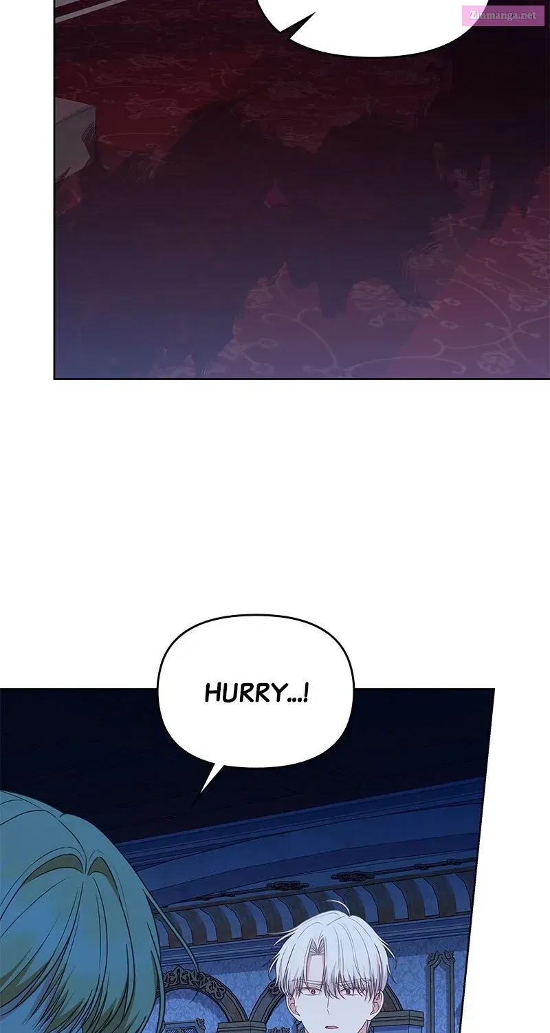 The Obsessive Stud Scammed Me Into Marriage Kainu Manga Chapter 56 Page 104